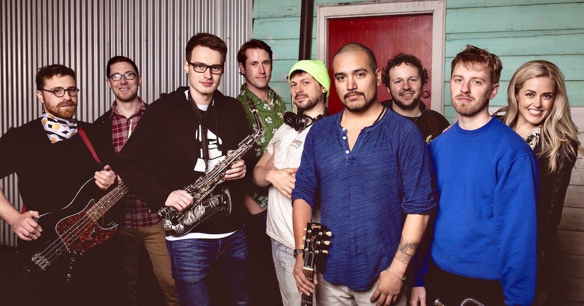 Lindstrom and the Limit