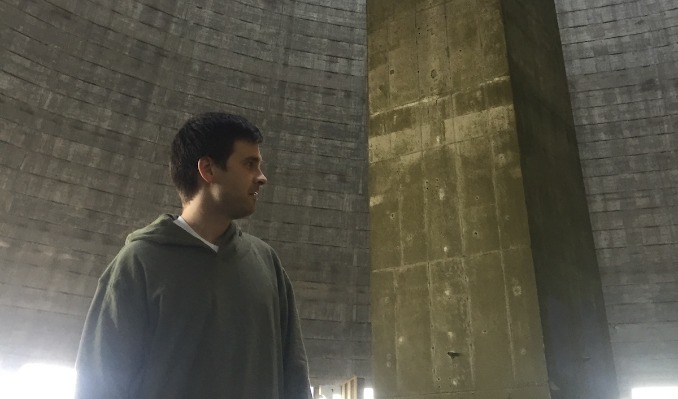 Shelf Nunny tickets at Barboza in Seattle