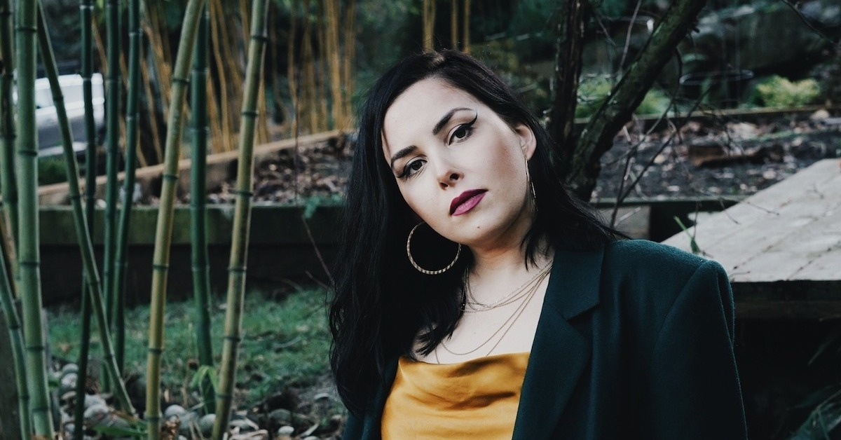 KYLIE NELSON + Lovely Colours + Harrison B are back at Barboza LIVE - Supported by GZ Radio