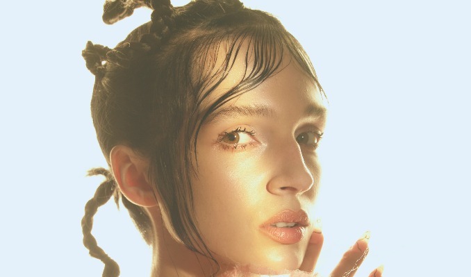 Poppy tickets at Showbox SoDo in Seattle