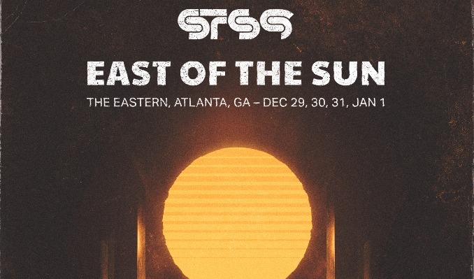 The Eastern Atlanta Georgia The Eastern Atlanta Georgia