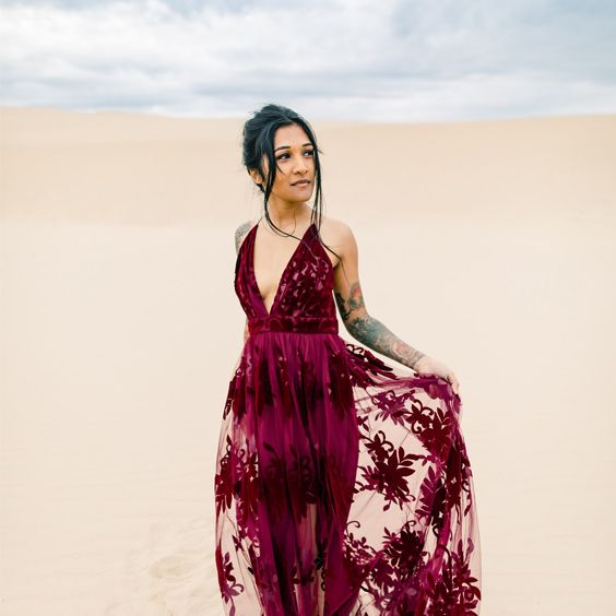 Vana Liya