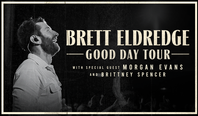 brett eldredge bring you back zip