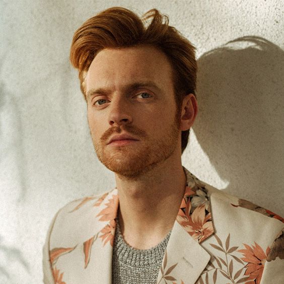 Finneas