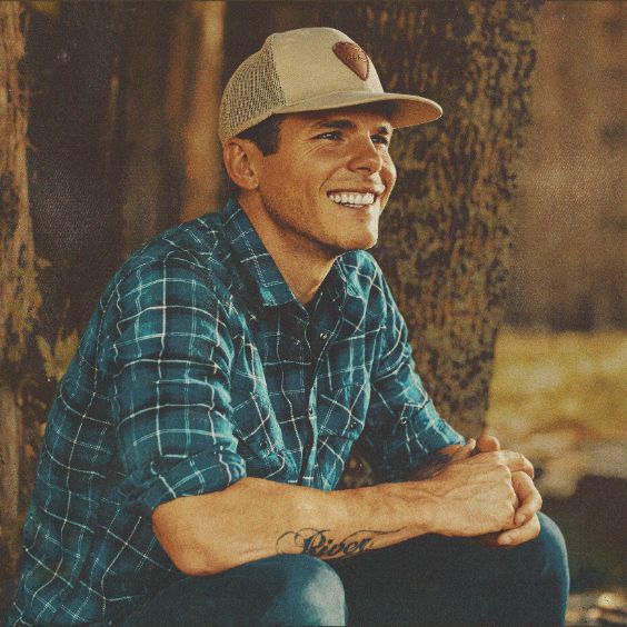 Granger Smith