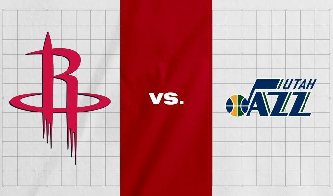 Utah jazz tickets 2021 Clearance