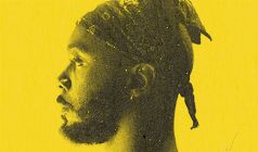 JPEGMAFIA ZelooperZ