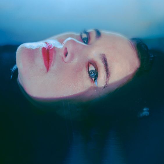 Julianna Barwick