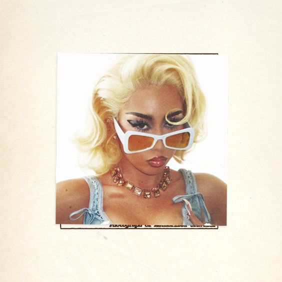 Kali Uchis