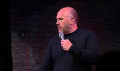 Louis C.K.