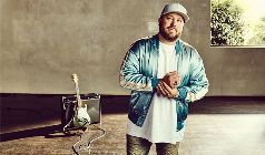Mitchell Tenpenny Drew Green
