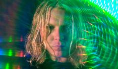 Ty Segall & Freedom Band
