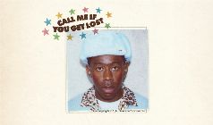 Tyler, The Creator Kali Uchis, Vince Staples, Teezo Touchdown