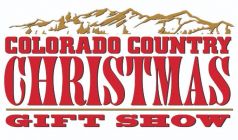 Colorado Country Christmas Gift Show