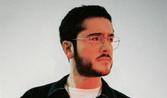 BOOMBOX CARTEL with Suahn