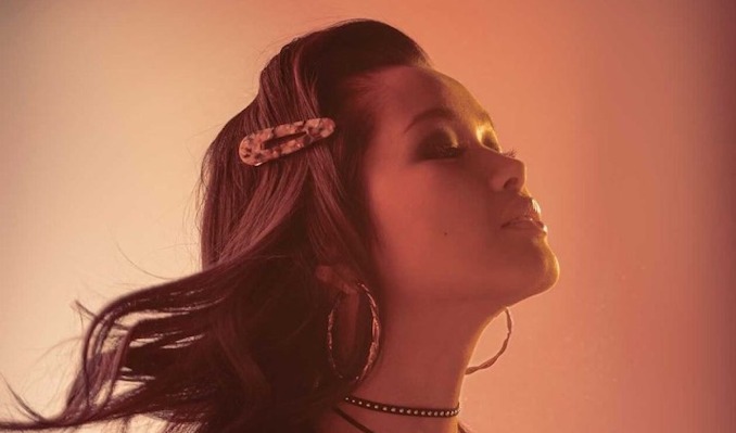 Raquel Lily tickets at Barboza in Seattle