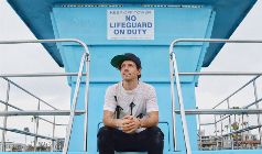 Jason Mraz