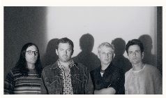 Kings of Leon