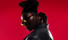 Little Simz