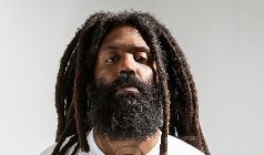 MURS Oswin Benjamin