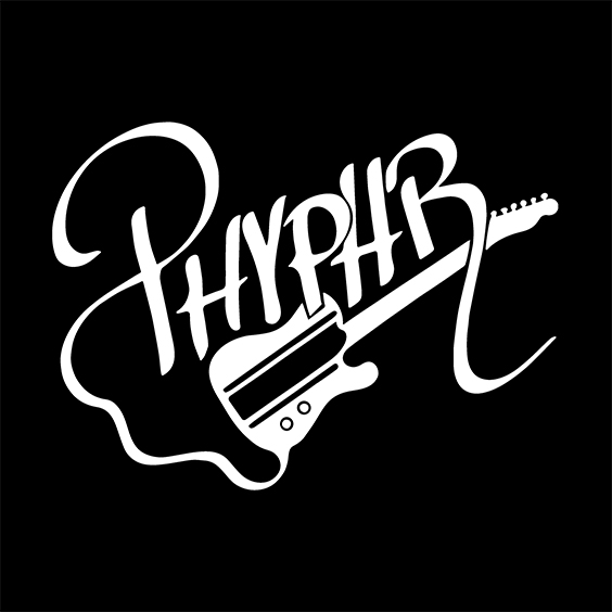 Phyphr