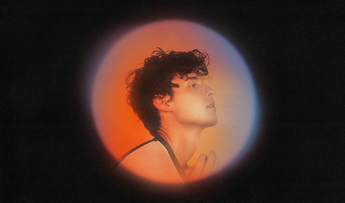 Shawn Mendes Tickets In Charlotte At Spectrum Center On Fri, Jul 22, 2022 - 7:00Pm