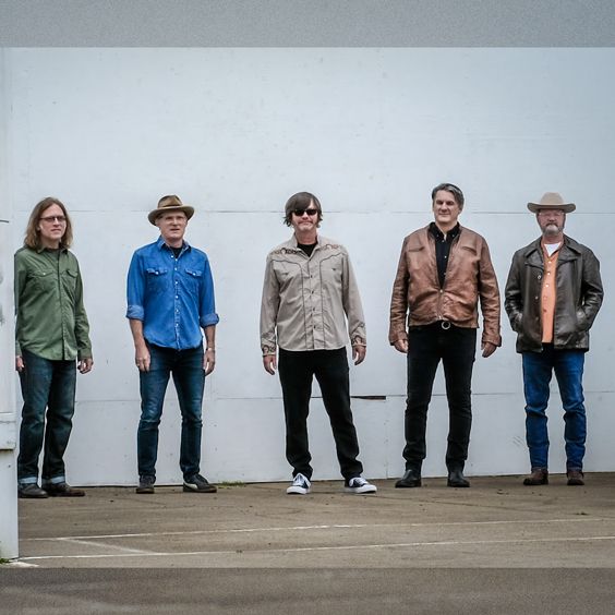 Son Volt