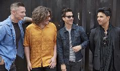 Stereophonics