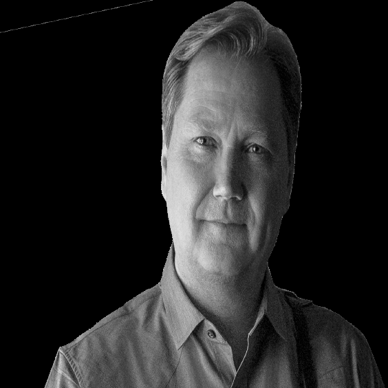 Steve Wariner
