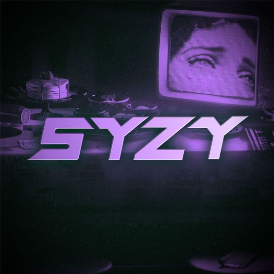 SYZY