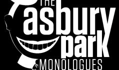 The Asbury Park Monologues