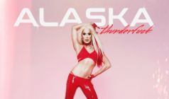 Alaska Thunderfuck