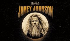 Jamey Johnson