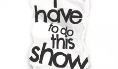 CrankGameplays - I Have To Do This Show