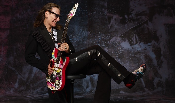 steve vai passion and warfare 25th ibanez steve vai passion and warfare 25th ibanez