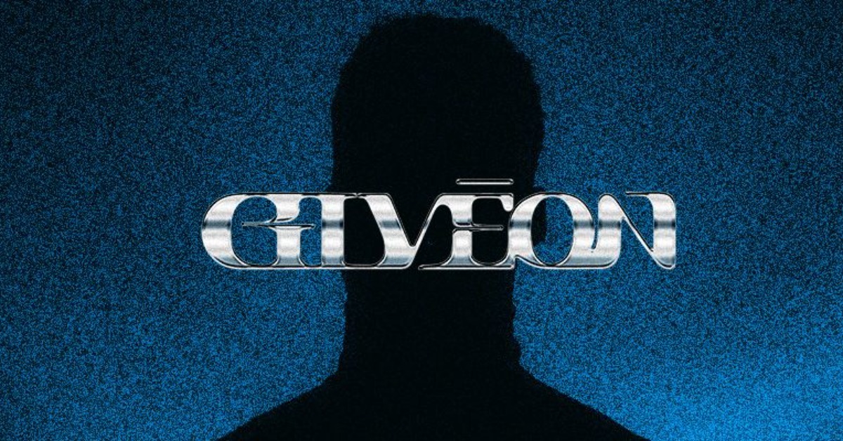 Giveon
