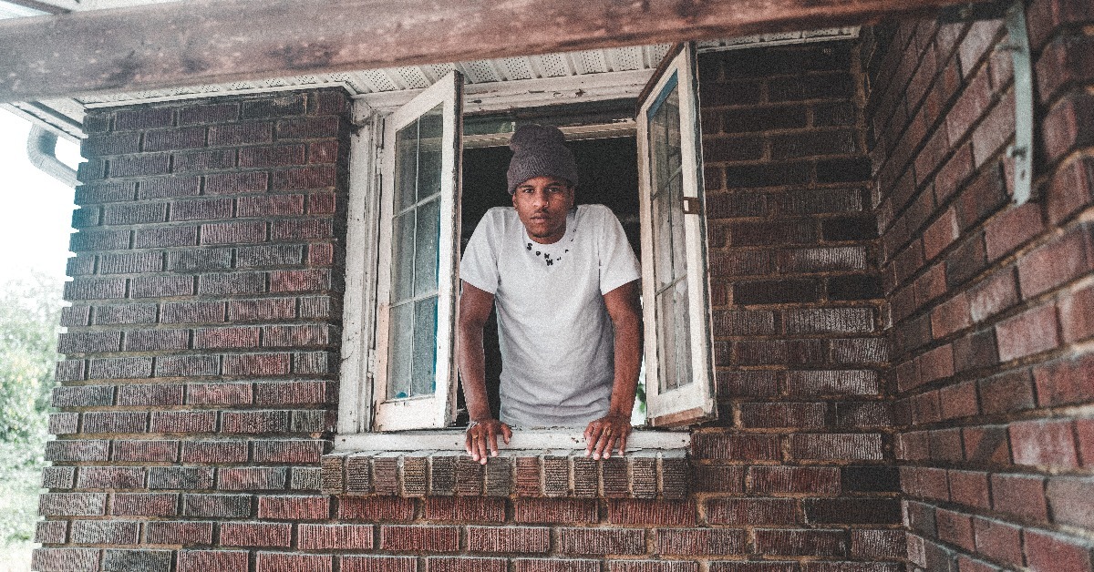 Rell Be Free