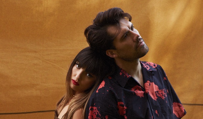 More Info for OH WONDER
