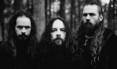 Wolves in the Throne Room Full of Hell, UADA