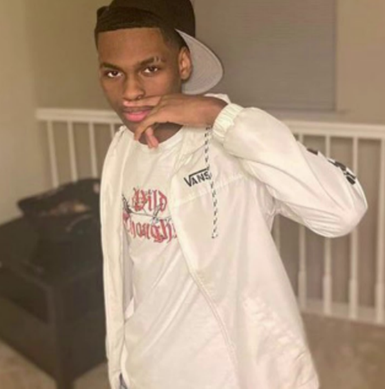 yvngxchris