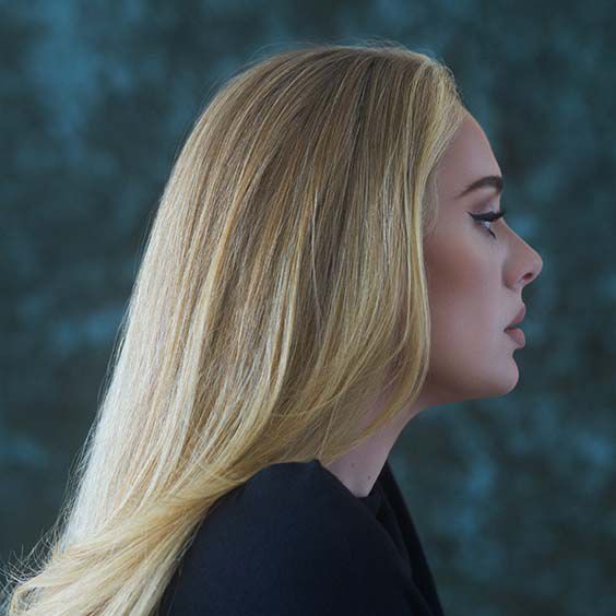Adele