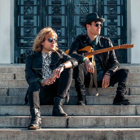 Bob Moses