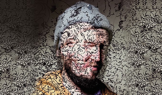 Artpark 2022 Concert Schedule Bon Iver Tickets In Lewiston At Artpark Amphitheater On Tue, 7 Jun 2022 -  18:30