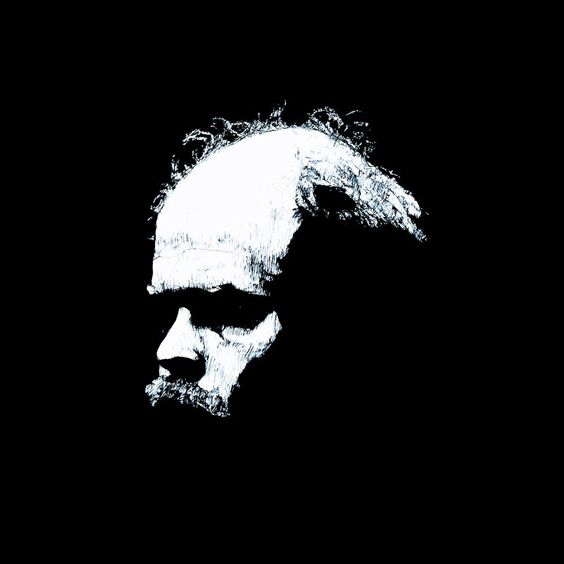 Bonnie 'Prince' Billy Tickets - Concert Tour Dates