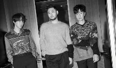 EPIK HIGH