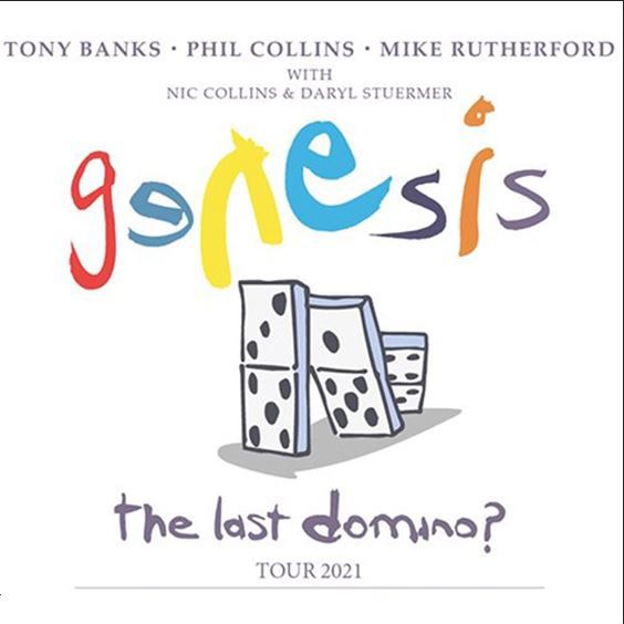 Genesis