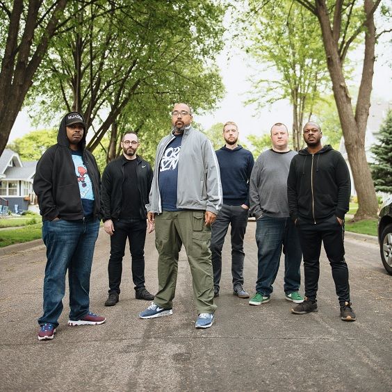 Heiruspecs