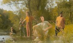 Hippo Campus Jelani Aryeh