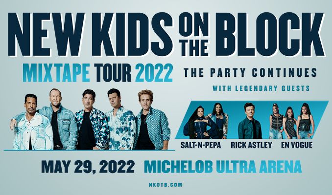 35it6rblpsr7xm 35it6rblpsr7xm