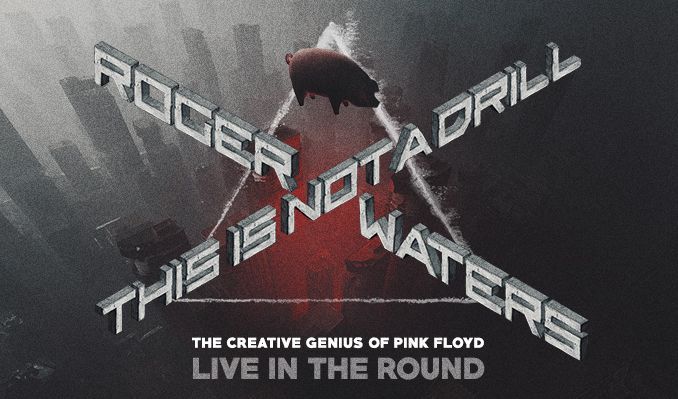 Capital One Arena Schedule 2022 Roger Waters Tickets In Washington At Capital One Arena On Tue, Aug 16, 2022  - 7:00Pm